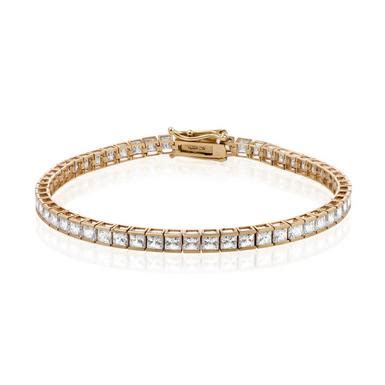 beaverbrooks jewellers bracelets.